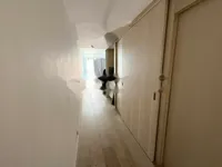 Недвижимость Apartment Monaco, Fontvieille: 3