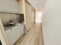 Недвижимость Apartment Monaco, Fontvieille: 4