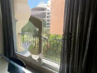 Недвижимость Apartment Monaco, Fontvieille: 5