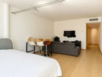 Недвижимость Apartment Monaco, Fontvieille: 6