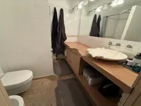 Недвижимость Apartment Monaco, Fontvieille: 9