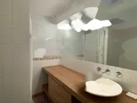 Недвижимость Apartment Monaco, Fontvieille: 10