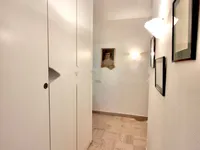 Недвижимость Apartment Monaco, La Rousse: 11