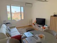 Недвижимость Apartment Monaco, Jardin Exotique: 2