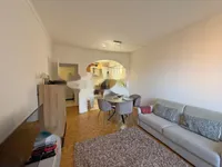 Недвижимость Apartment Monaco, Jardin Exotique: 3