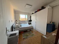 Недвижимость Apartment Monaco, Jardin Exotique: 5