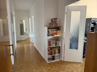 Недвижимость Apartment Monaco, Jardin Exotique: 8