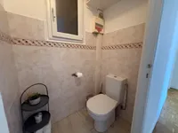 Недвижимость Apartment Monaco, Jardin Exotique: 9