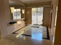 Недвижимость Apartment Monaco, Jardin Exotique: 11