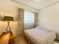 Недвижимость Apartment Monaco, Jardin Exotique: 2