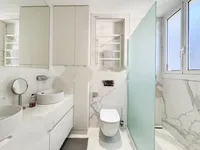 Недвижимость Apartment Monaco, Jardin Exotique: 3