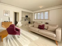 Недвижимость Apartment Monaco, Jardin Exotique: 5