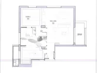 Недвижимость Apartment Monaco, Jardin Exotique: 7