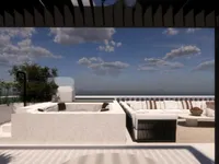 Недвижимость Apartment Monaco, Monte-Carlo: 2