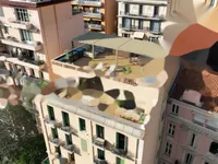 Недвижимость Apartment Monaco, Monte-Carlo: 3