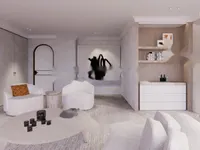 Недвижимость Apartment Monaco, Monte-Carlo: 5