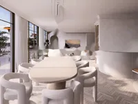 Недвижимость Apartment Monaco, Monte-Carlo: 6