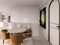 Недвижимость Apartment Monaco, Monte-Carlo: 8