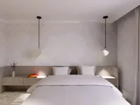 Недвижимость Apartment Monaco, Monte-Carlo: 12