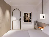 Недвижимость Apartment Monaco, Monte-Carlo: 13