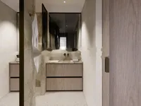 Недвижимость Apartment Monaco, Monte-Carlo: 14