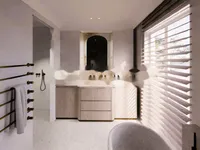 Недвижимость Apartment Monaco, Monte-Carlo: 15