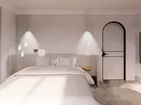 Недвижимость Apartment Monaco, Monte-Carlo: 16