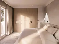 Недвижимость Apartment Monaco, Monte-Carlo: 17