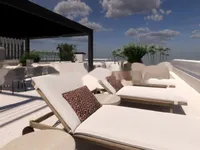 Недвижимость Apartment Monaco, Monte-Carlo: 26