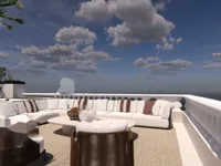 Недвижимость Apartment Monaco, Monte-Carlo: 27