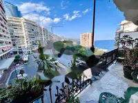 Недвижимость Apartment Monaco, Monte-Carlo: 1