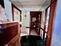 Недвижимость Apartment Monaco, Monte-Carlo: 4