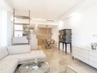 Недвижимость Apartment Monaco, Monte-Carlo: 2