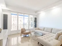 Недвижимость Apartment Monaco, Monte-Carlo: 4