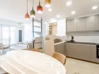 Недвижимость Apartment Monaco, Monte-Carlo: 5