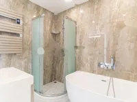 Недвижимость Apartment Monaco, Monte-Carlo: 6