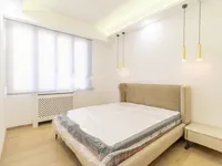 Недвижимость Apartment Monaco, Monte-Carlo: 8