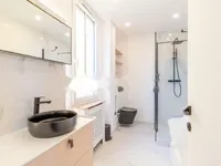 Недвижимость Apartment Monaco, Monte-Carlo: 9