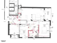 Недвижимость Apartment Monaco, Monte-Carlo: 11