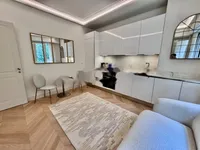 Недвижимость Apartment Monaco, Monte-Carlo: 2