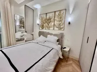 Недвижимость Apartment Monaco, Monte-Carlo: 3