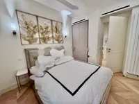 Недвижимость Apartment Monaco, Monte-Carlo: 4