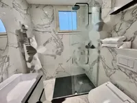 Недвижимость Apartment Monaco, Monte-Carlo: 5