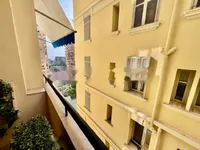 Недвижимость Apartment Monaco, Monte-Carlo: 6