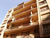 Недвижимость Apartment Monaco, Monte-Carlo: 7