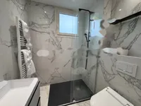 Недвижимость Apartment Monaco, Monte-Carlo: 9