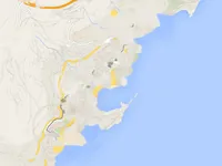 Недвижимость Apartment Monaco, Monte-Carlo: 11