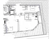 Недвижимость Apartment Monaco, La Rousse: 4