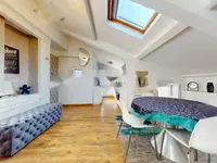 Недвижимость Apartment Monaco, Condamine: 1