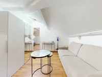 Недвижимость Apartment Monaco, Condamine: 6